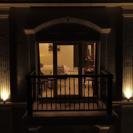 Montrose Golf Resort And Spa - Coorg Jambur Екстериор снимка